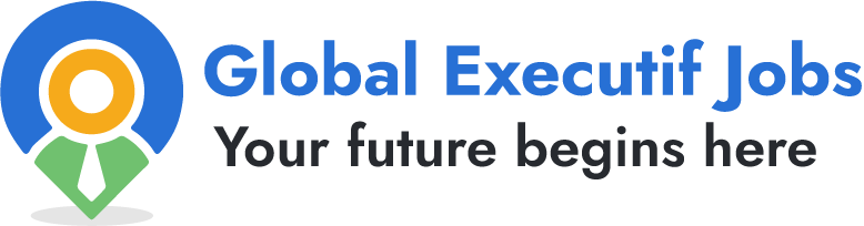 Global Executif Job
