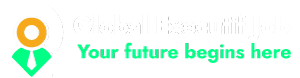 globalexecutifjobs-web-logo-white-01
