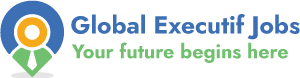 Global Executifjobs