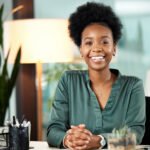 CARE Cameroon Administrative and Finance Manager Job