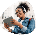 Jobs in Cameroon