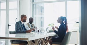 MUFFEDYC Accountant Recruitment 2026