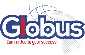 Global Executif Jobs
