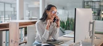 Accountant