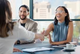 SCB Cameroun Recruitment