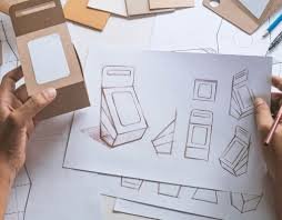 Product Designer at PaySika