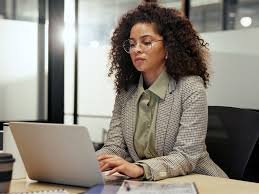 IRC ERD Assistant Job Cameroon
