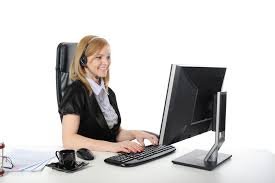Assistant Director Secretary Job In Douala
