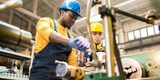 Nestlé Cameroon Recruitment 2026