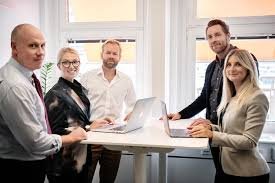 MUFFEDYC Accountant Recruitment 2026