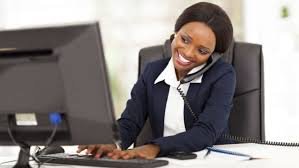 HPS International Consulting Recruitment 2026