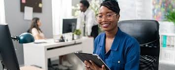 HPS International Consulting Recruitment 2026