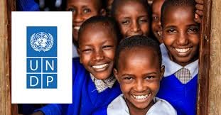 UNDP Administrative Assistant Job in Yaoundé Cameroon