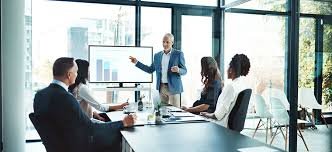 MTN Cameroon Manager-Business Development Enterprise Business
