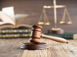 TotalEnergies Legal Manager Job Cameroon