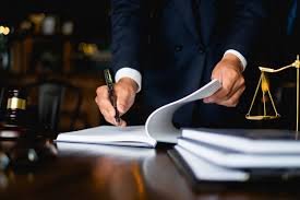TotalEnergies Legal Manager Job Cameroon