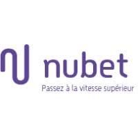 Consultant SEO NuBet