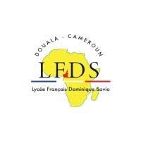 recrutement Lycée Français Dominique Savio Assistant d’Éducation 2026