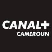 Chef Comptable CANAL+ Cameroun