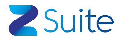 Z-SUITE recrute un Agent Commercial à Douala