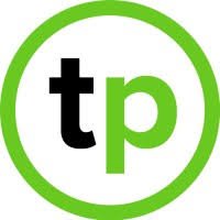 French Speaking Customer Support Job Cameroon
