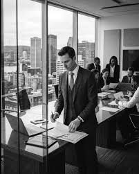 OAPI Engineer Patent Examiner Job