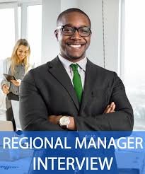 MTN Cameroon job 2026
