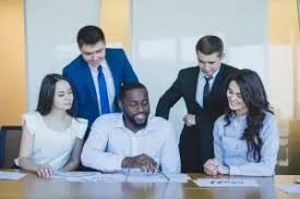 MTN Cameroon job 2026