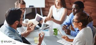 MTN Cameroon CVM Manager job