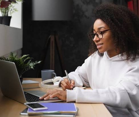 Latest job vacancies in Cameroon you can apply for today