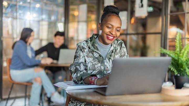 Latest job vacancies in Cameroon you can apply for today