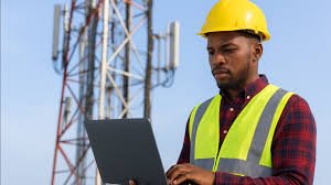 MTN Cameroon Engineer IN and VAS Job