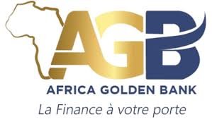 AFRICA GOLDEN BANK Marketing Service Manager Recruitment
