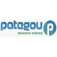 Recrutement PATEGOU Consulting 2026