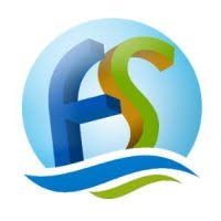 Recrutement Flore Services SARL 2026