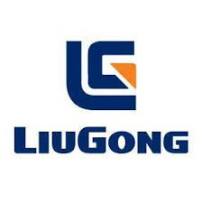 Sales Representative Job at LiuGong Machinery Cameroon
