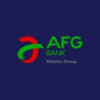 Responsable PME AFG Bank Cameroun