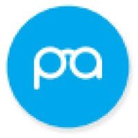 lapaire recrute opticien douala