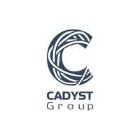CADYST GROUP recrute un Responsable Administratif et Financier