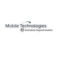 Managed Services Support Douala