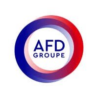 Recrutement Proparco Cameroun 2026