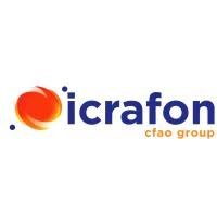 Recrutement ICRAFON Cameroun 2026