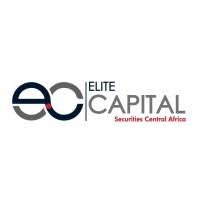 Recrutement Agent de Vente Directe Cameroun