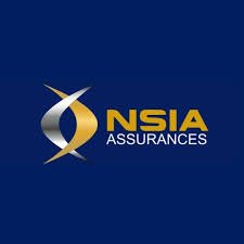 Assistant Contrôleur Permanent Stagiaire NSIA Cameroun
