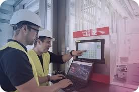 MTN Cameroon Engineer – IN and VAS Job 