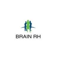 BRAIN RH recrute de jeunes logisticiens et conducteurs d'engins