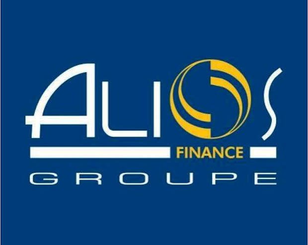 Alios Finance Cameroun recrute Agent Administratif Back Office