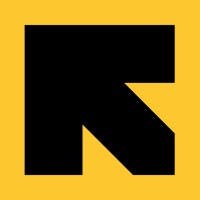 Recrutement chauffeurs IRC Yaoundé