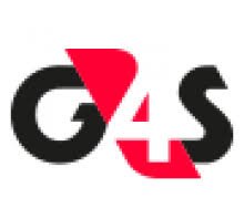 G4S Driver with Category D Licence Cameroon