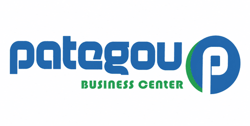 patagou-business-center-img